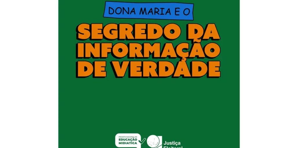 tre-de-alagoas-lanca-hq-para-orientar-idosos-contra-desinformacao