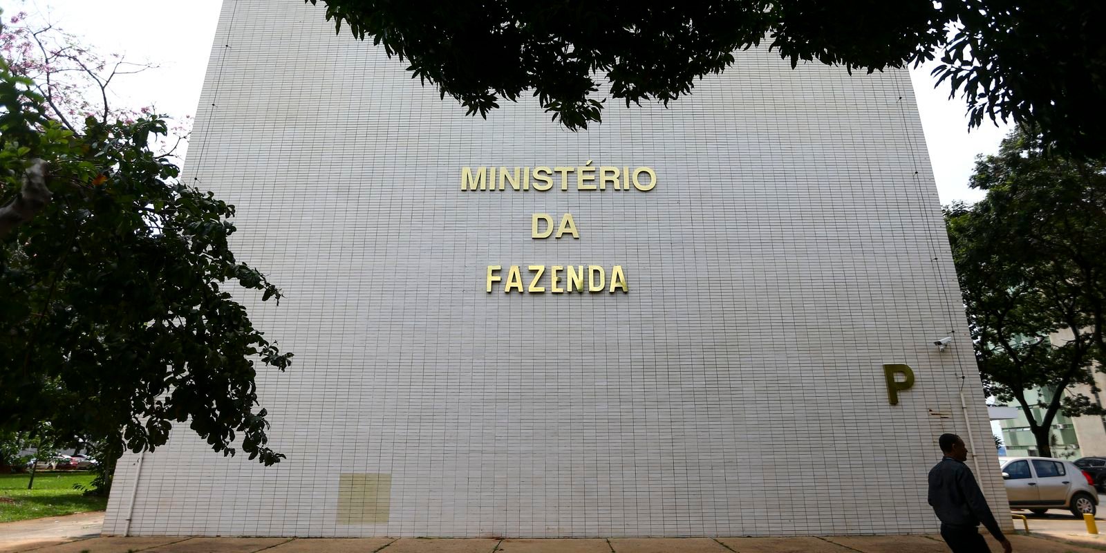 projecao-oficial-de-inflacao-sobe-para-5,1%,-com-estouro-da-meta