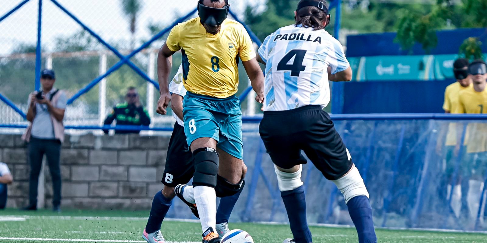 brasil-encerra-jogos-parasul-americanos-com-ouro-no-futebol-de-cegos