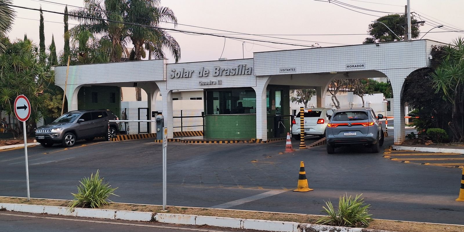 bolsonaro-pede-autorizacao-para-receber-mileii-na-prisao-domiciliar