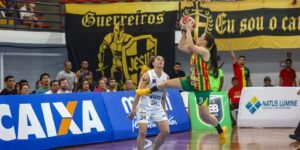 cerrado-vence-e-forca-3o-jogo-contra-sampaio-por-vaga-na-final-da-lbf