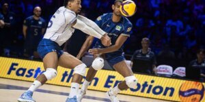 selecao-masculina-perde-e-pode-dar-adeus-a-liga-das-nacoes-de-volei