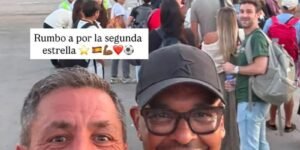 apos-veto,-campeao-mundial-e-liberado-e-viaja-para-ver-final-da-copa
