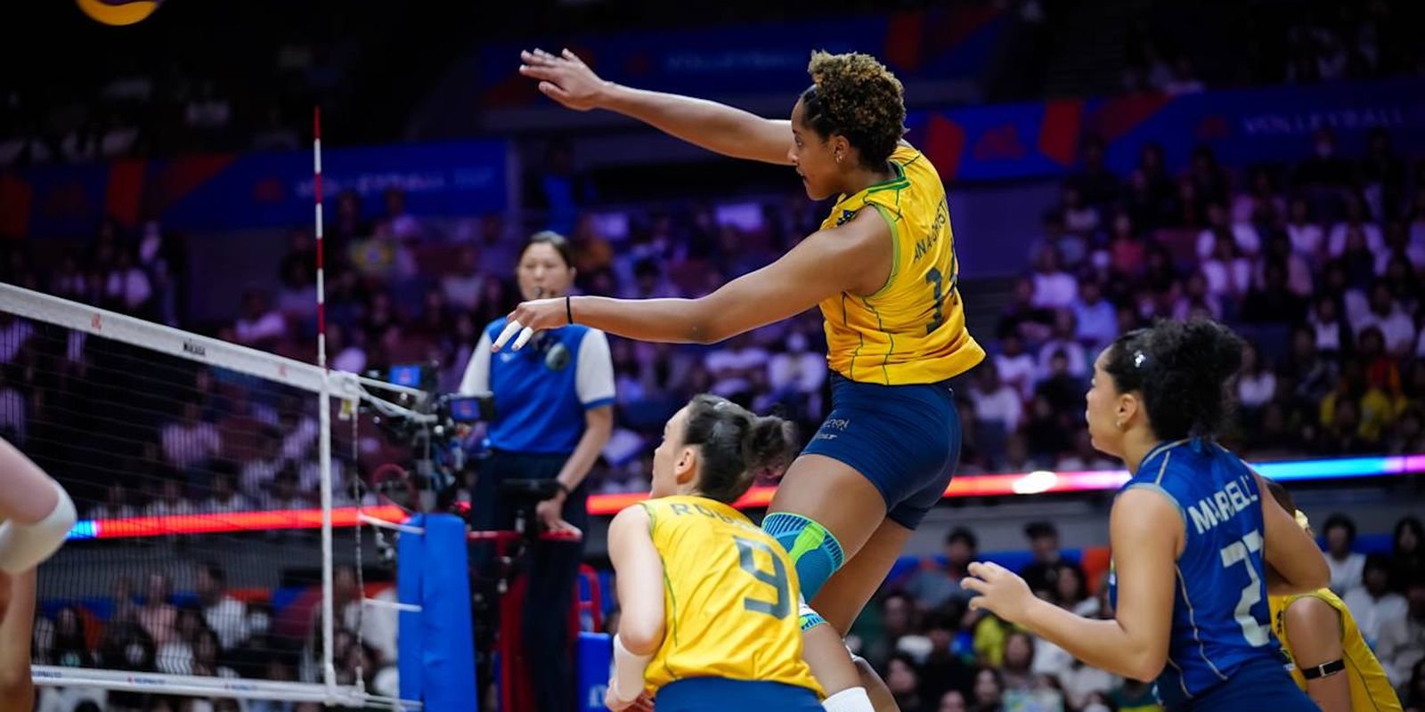 brasil-enfrenta-japao-nas-quartas-de-final-da-liga-das-nacoes-feminina