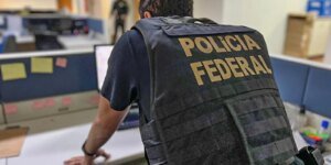 pf-cumpre-mandados-contra-suspeitos-de-desviar-r$-45-milhoes-de-contas