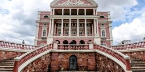 teatro-amazonas-e-candidato-a-patrimonio-mundial-da-unesco