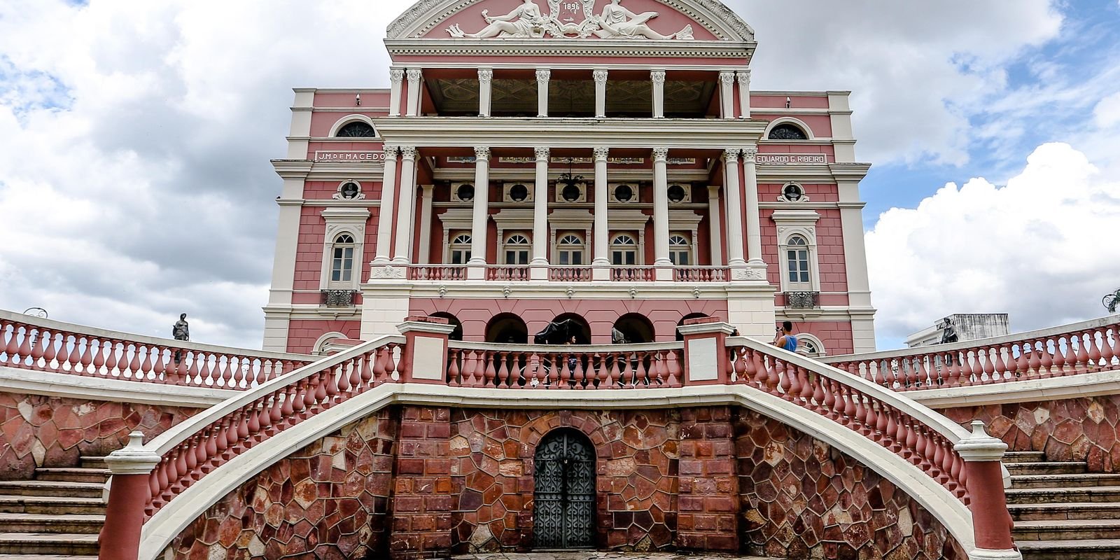 teatro-amazonas-e-candidato-a-patrimonio-mundial-da-unesco