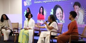 encontro-no-rio-debate-papel-da-mulher-preta-em-postos-de-decisao