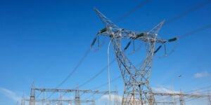 comite-antecipa-geracao-de-energia-para-evitar-impactos-do-el-nino