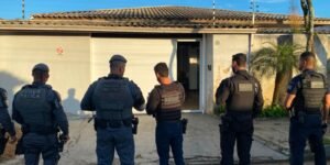 pf-mira-trafico-internacional-e-lavagem-de-capitais-de-ate-r$-1-bilhao