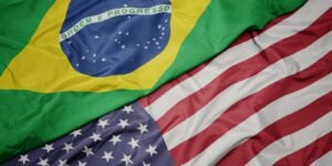 tarifa-de-37,5%-atingira-quase-4-mil-produtos-brasileiros,-estima-cni
