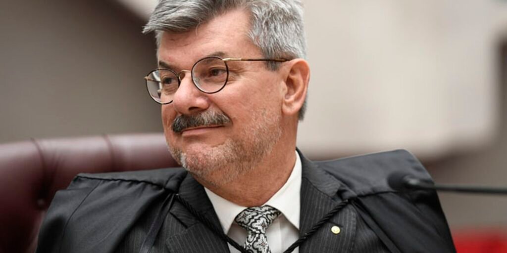 ministro-do-stj-e-incluido-em-investigacao-sobre-venda-de-sentencas