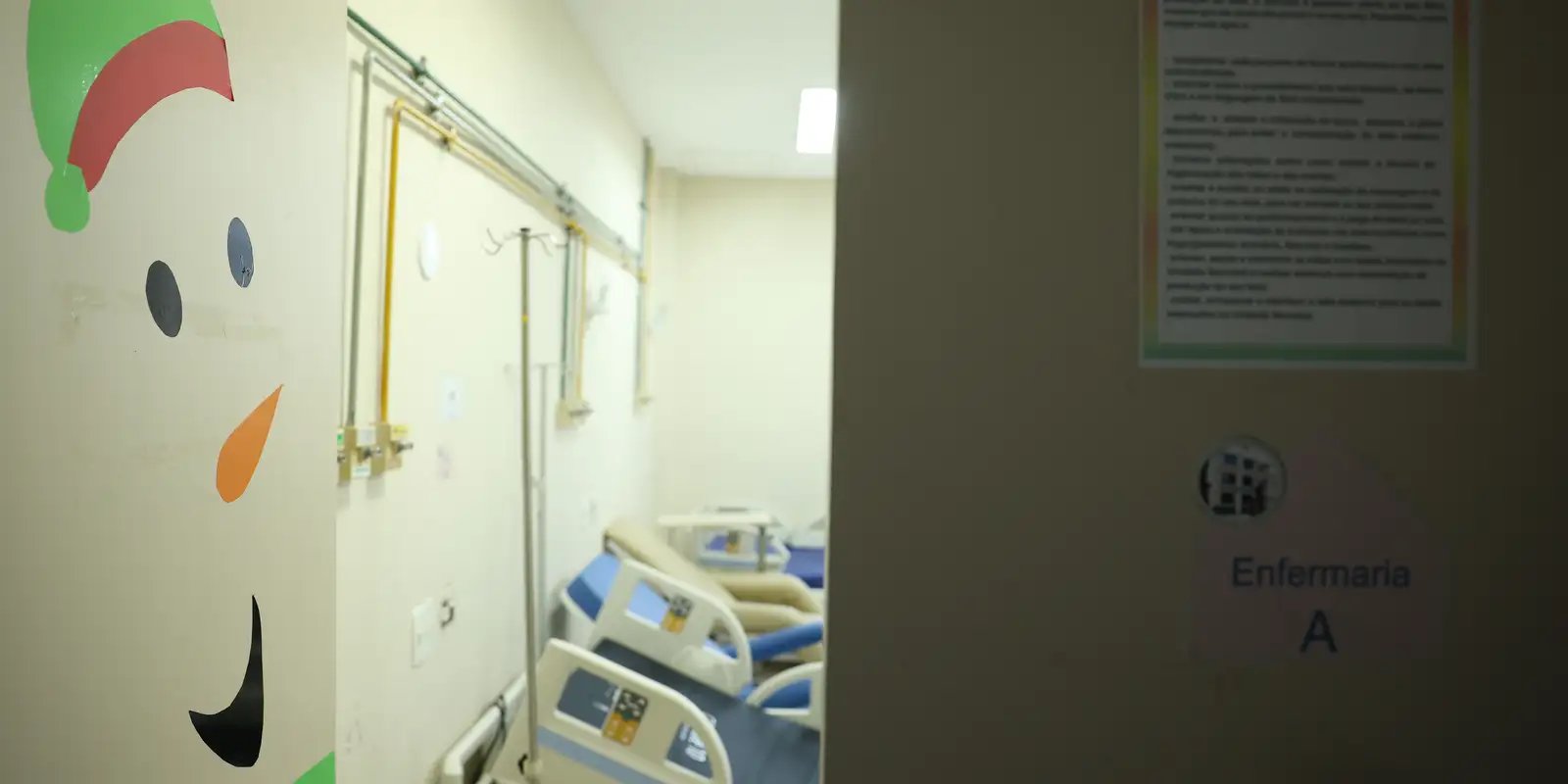 cesarea-aumenta-risco-de-cancer-de-placenta-apos-mola-gestacional