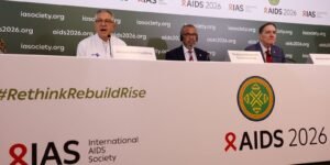 remedio-injetavel-que-previne-hiv-pode-entrar-no-sus-ate-o-fim-o-ano