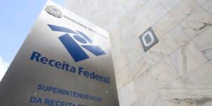 receita-classifica-mais-17-empresas-como-devedoras-contumazes