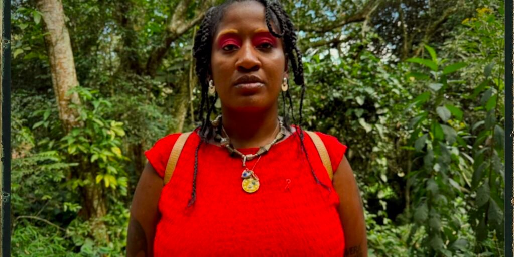 viva-maria:-arte-transforma-vivencia-com-hiv-em-resistencia