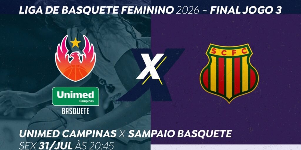 tv-brasil-exibe-nesta-sexta-jogo-unimed-campinas-x-sampaio-basquete