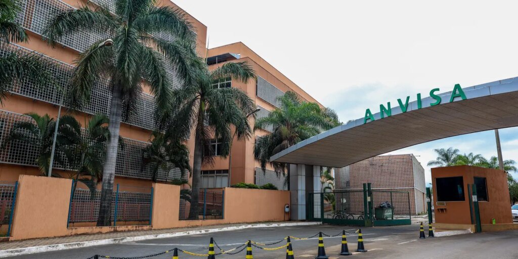 anvisa-suspende-venda-de-produtos-medicos-irregulares