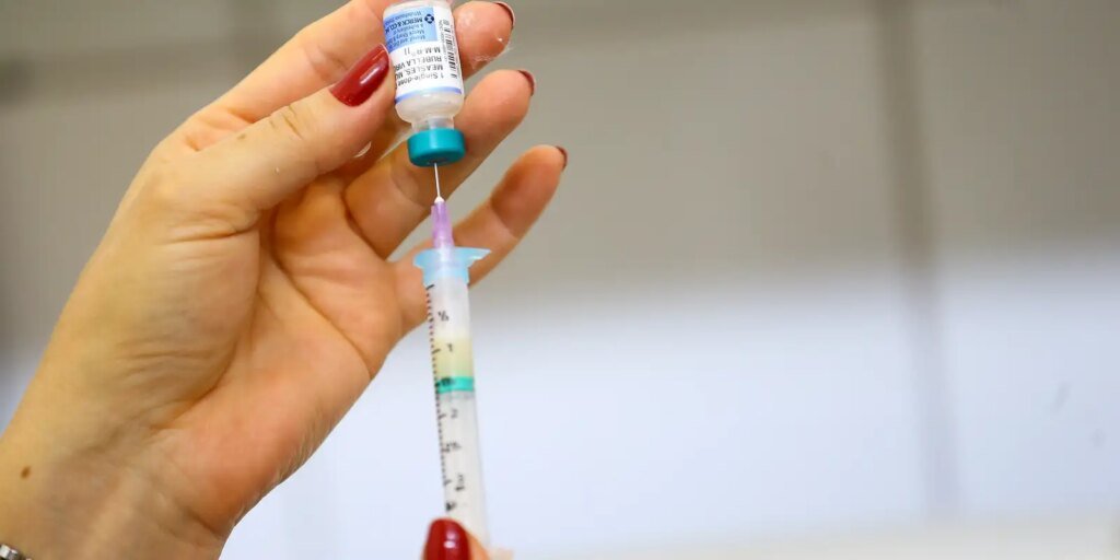 sp:-alta-de-casos-de-sarampo-aumenta-preocupacao-dos-servicos-de-saude