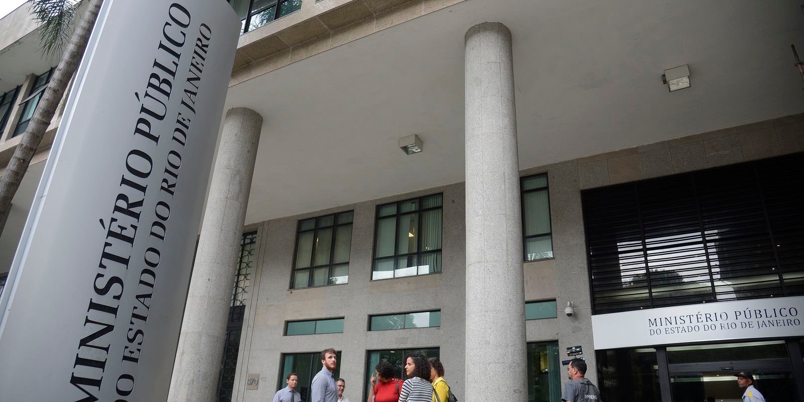 mprj-debate-aplicacao-da-lei-antifaccao-no-combate-ao-crime