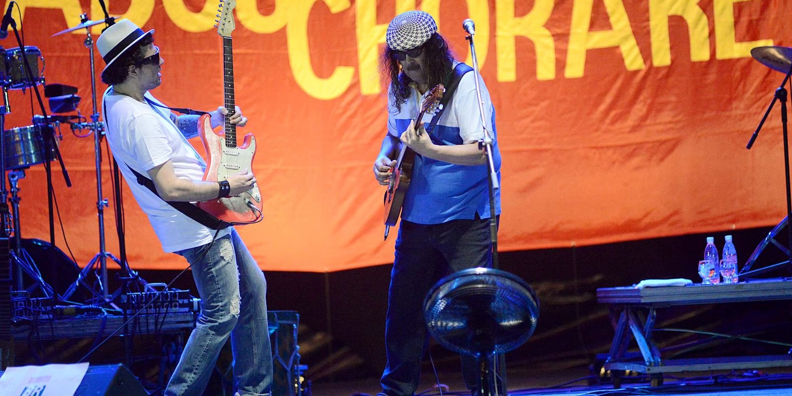 musical-une-realidade-e-fantasia-para-contar-a-vida-de-moraes-moreira