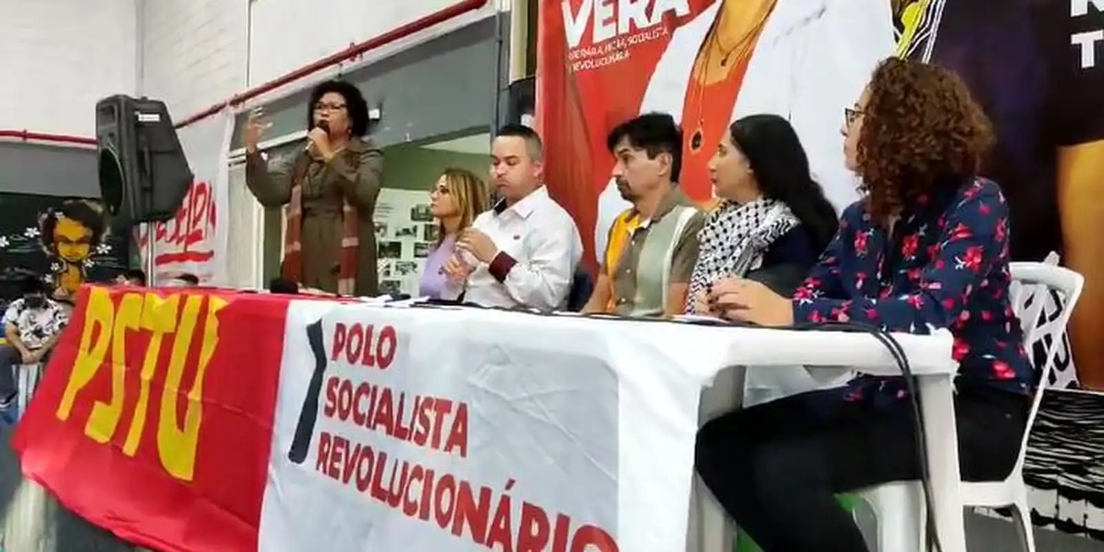pstu-oficializa-candidatura-de-hertz-dias-a-presidencia-da-republica