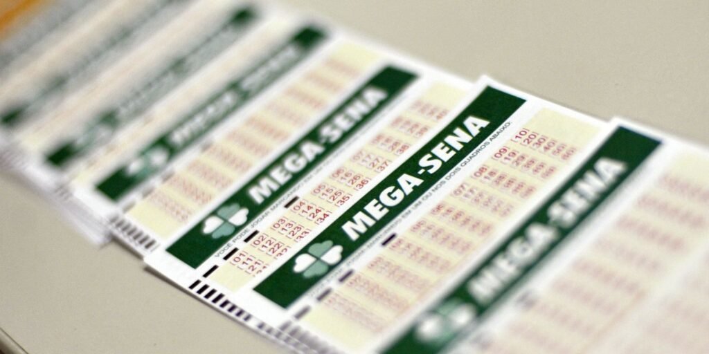 mega-sena-acumula-e-pode-pagar-r$-100-milhoes-neste-domingo