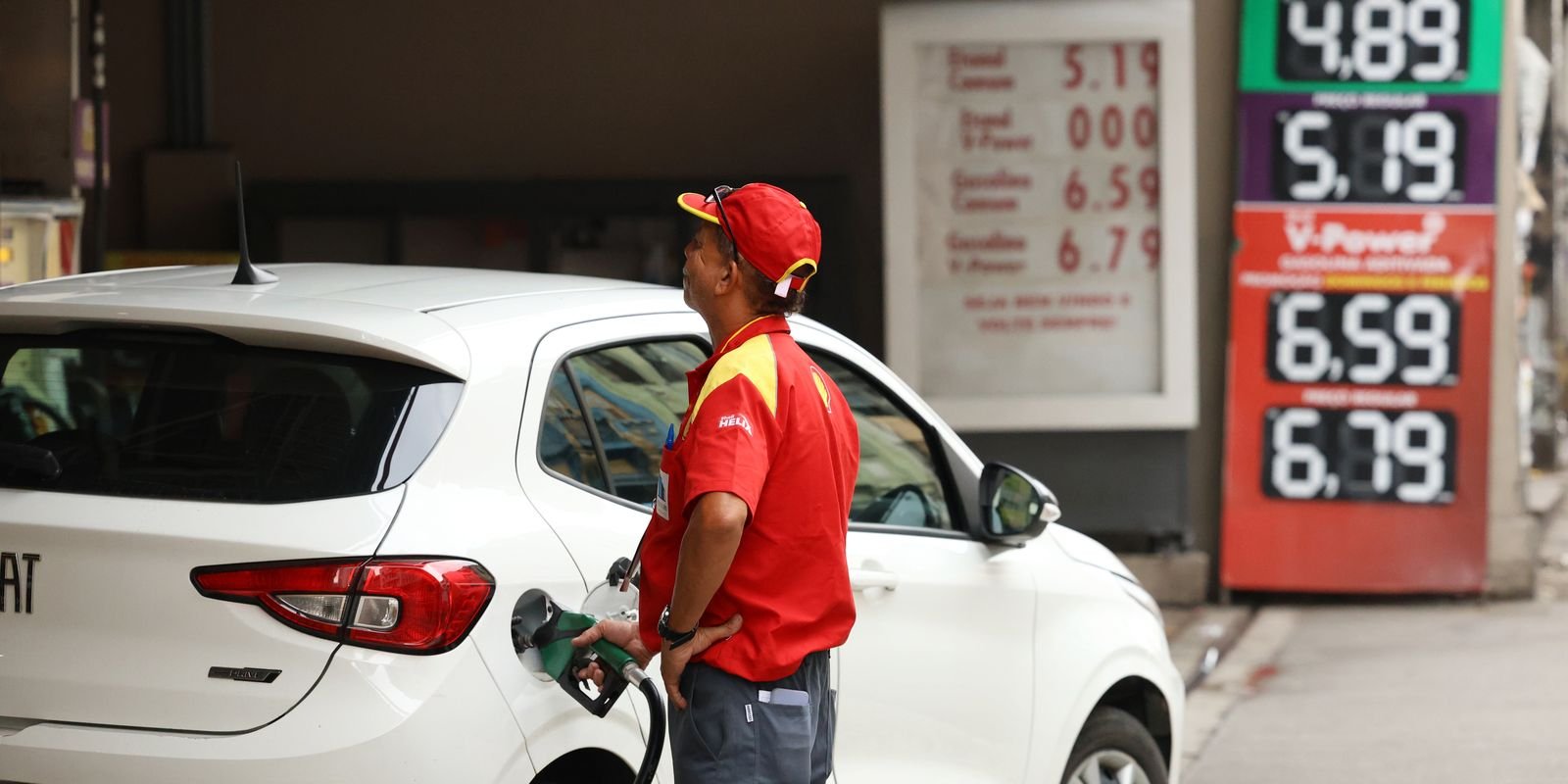 aumento-de-etanol-na-gasolina-divide-opinioes-sobre-impacto-em-carros