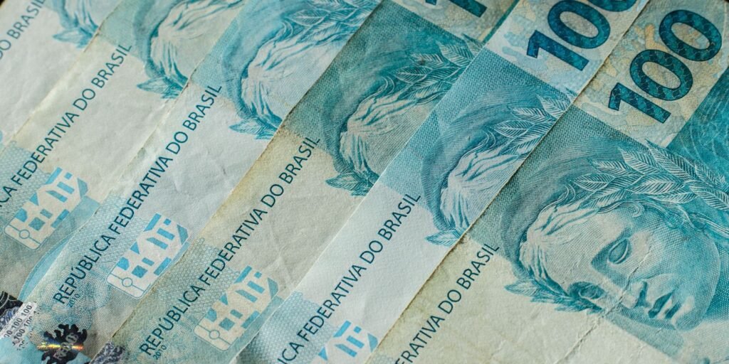 aplicativo-do-tesouro-direto-sera-desativado-a-partir-de-17-de-agosto