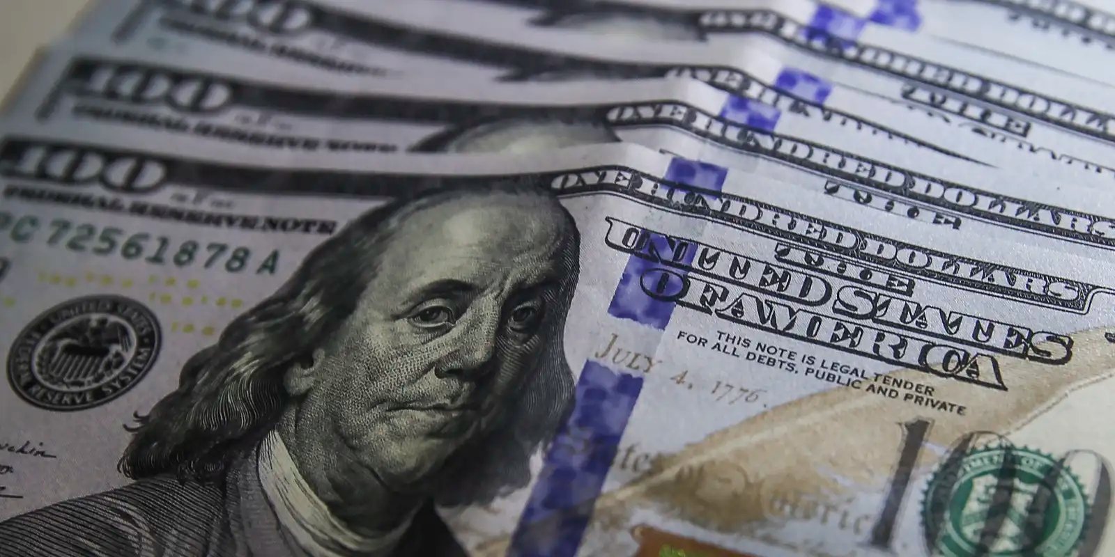 ajuda-internacional-sofre-corte-de-23,1%-em-2025,-o-maior-da-historia