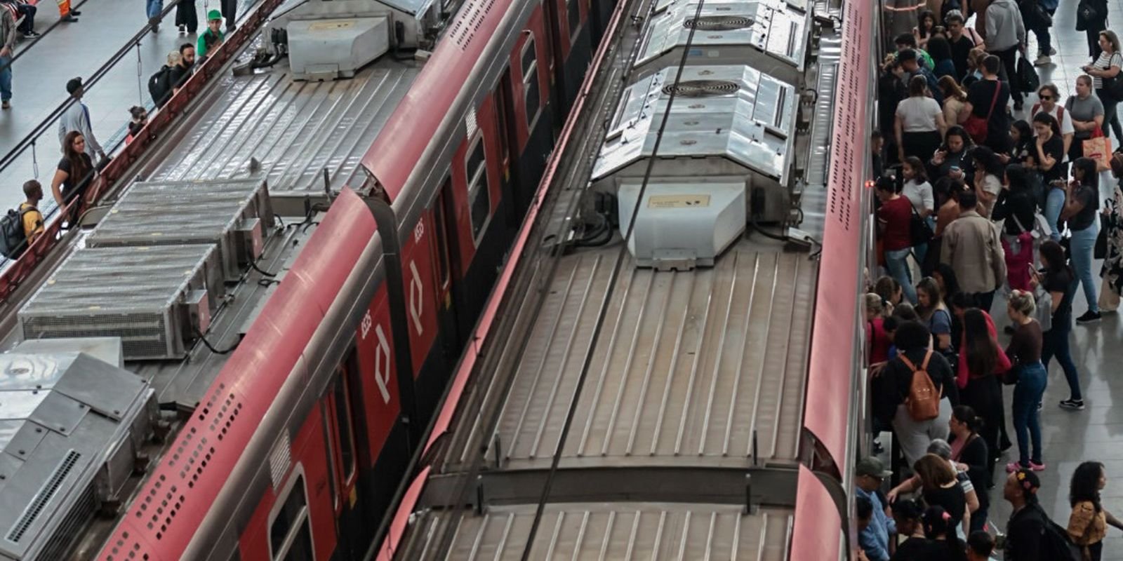 trabalhadores-das-linhas-11,-12-e-13-da-cptm-entram-em-greve
