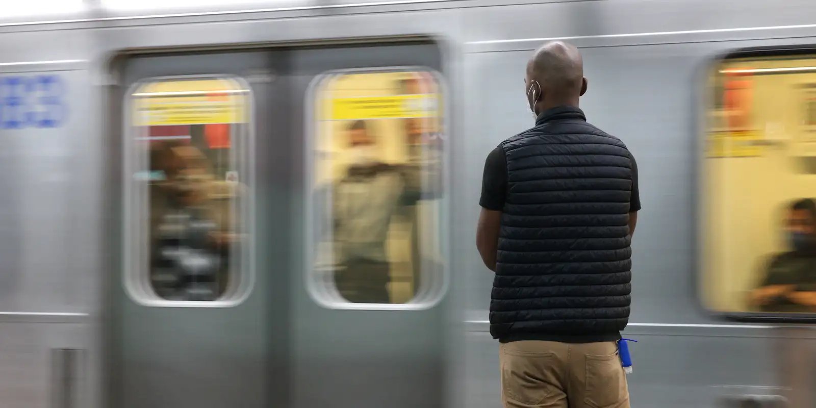 sp:-greve-na-cptm-paralisa-parcialmente-tres-linhas-de-trens