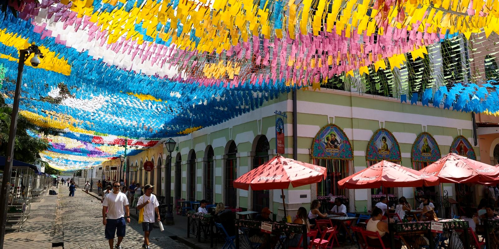 centro-historico-de-sao-luis-recebe-festival-de-musica-indigena