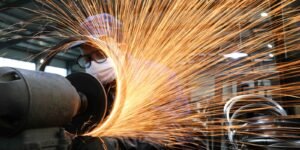 producao-da-industria-brasileira-cai-1,8%-de-maio-para-junho