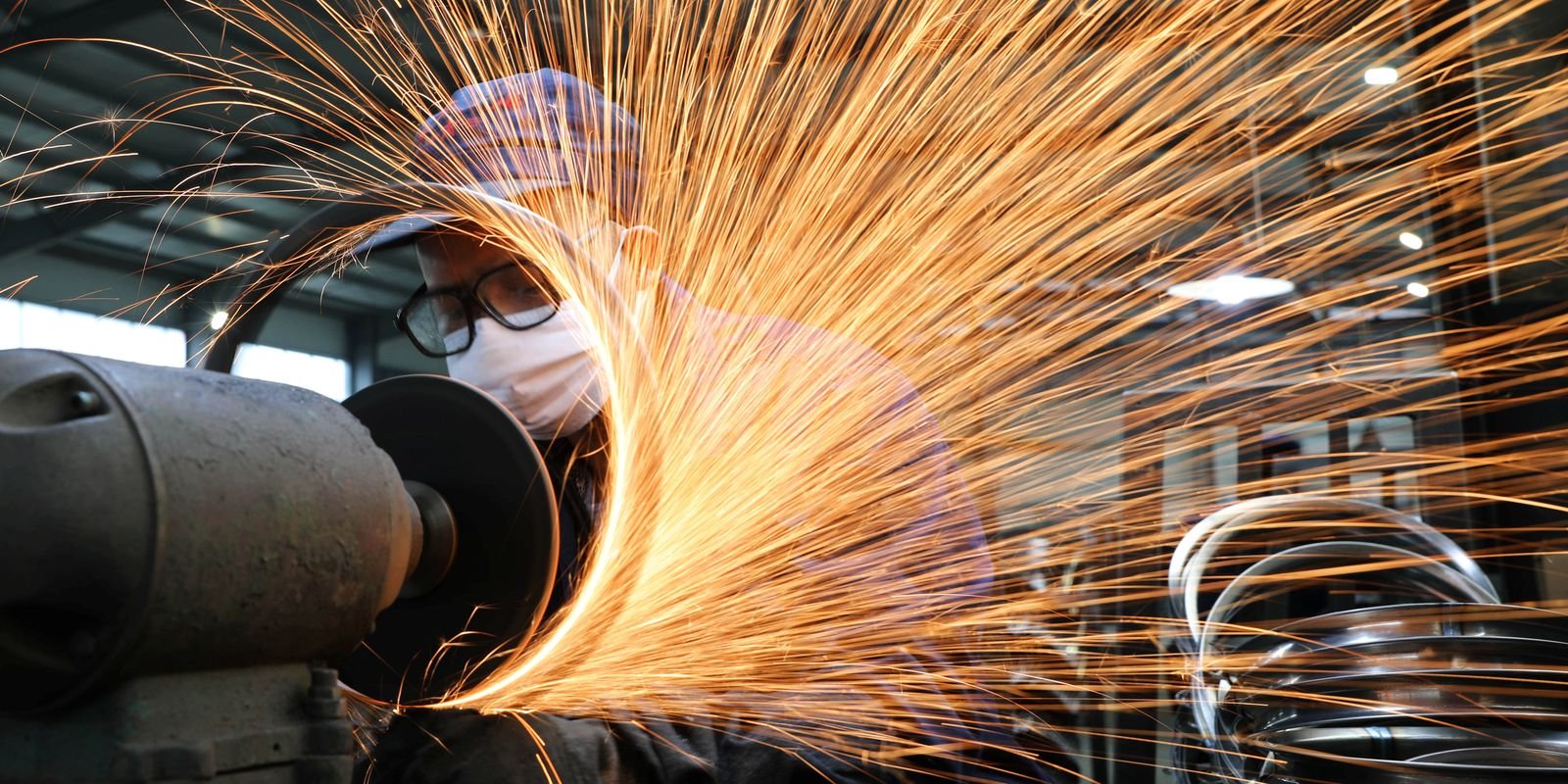 producao-da-industria-brasileira-cai-1,8%-de-maio-para-junho