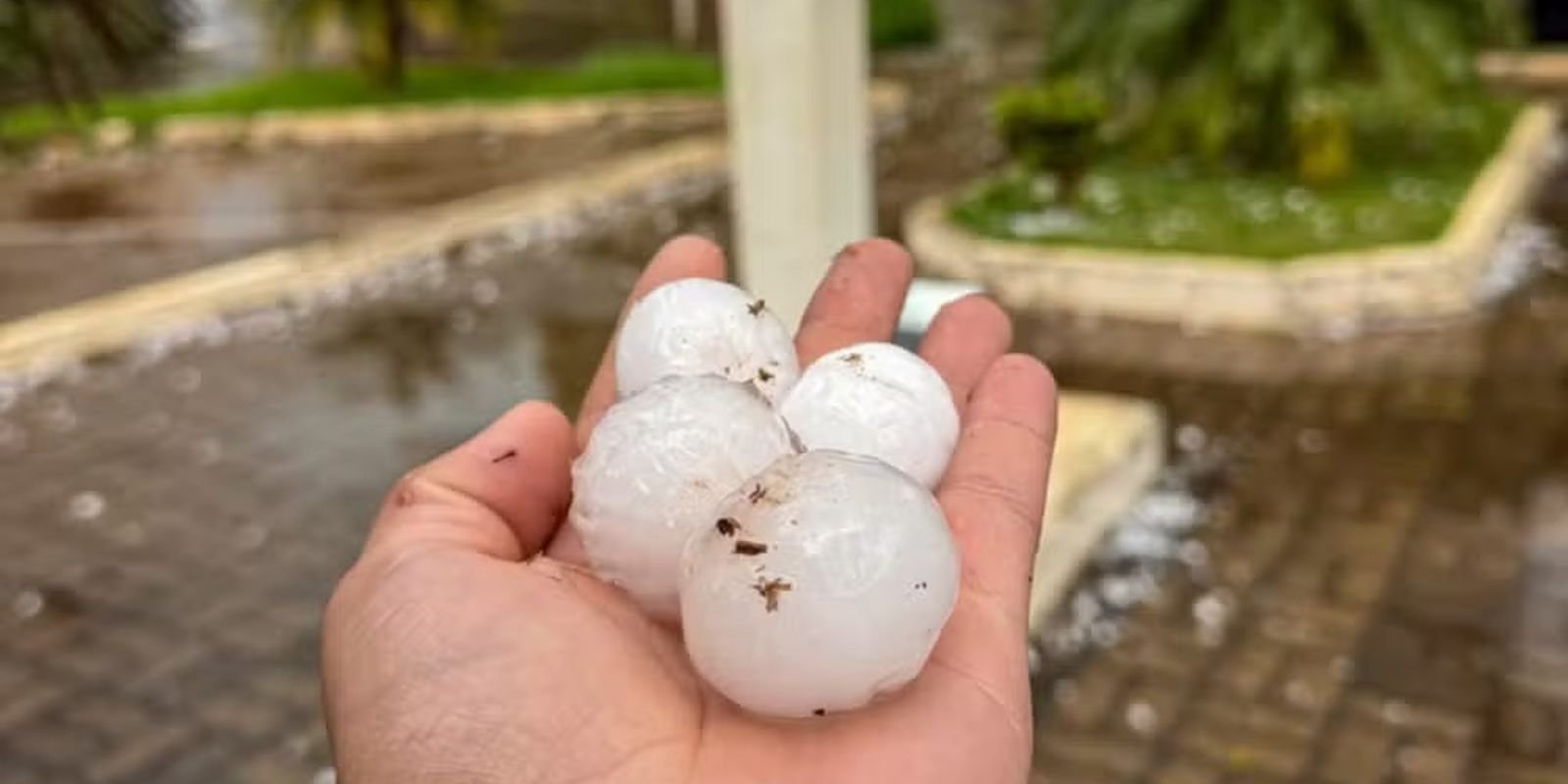 regiao-sul-tem-previsao-de-chuva-e-granizo-para-esta-terca-feira