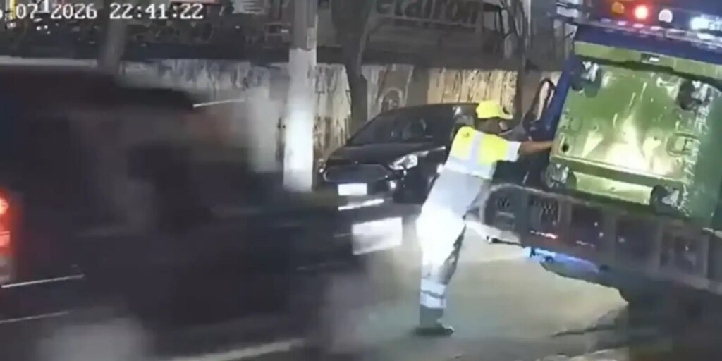 motorista-que-matou-gari-em-sp-vai-responder-por-homicidio-qualificado
