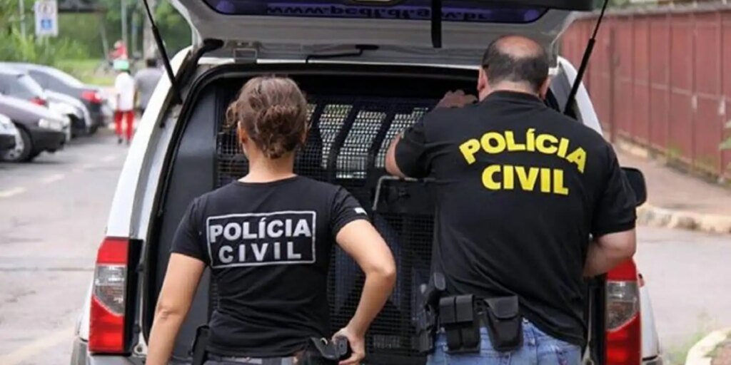 pcdf-investiga-suspeitos-de-planejar-atentados-no periodo-eleitoral