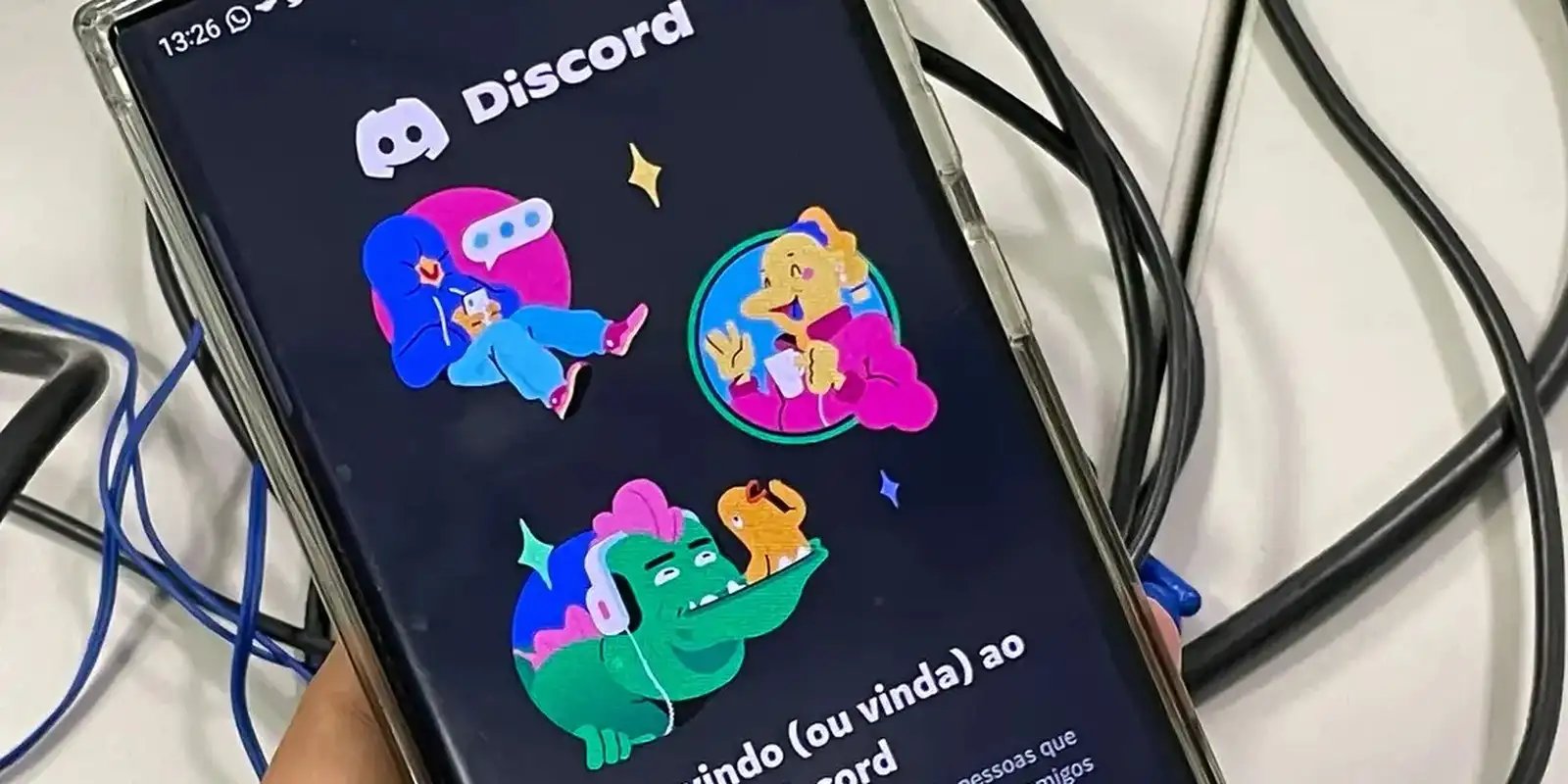 grupo-suspeito-de-induzir-suicidio-de-menina-de-13-anos-e-detido