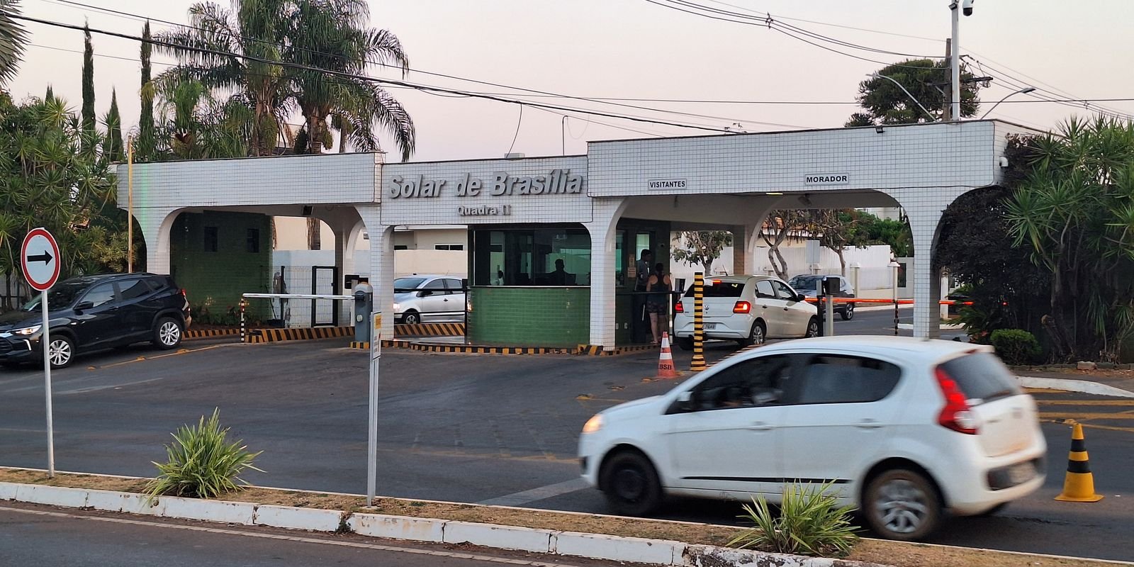 moraes-pede-parecer-da-pgr-sobre-proibicao-de-visitas-a-bolsonaro