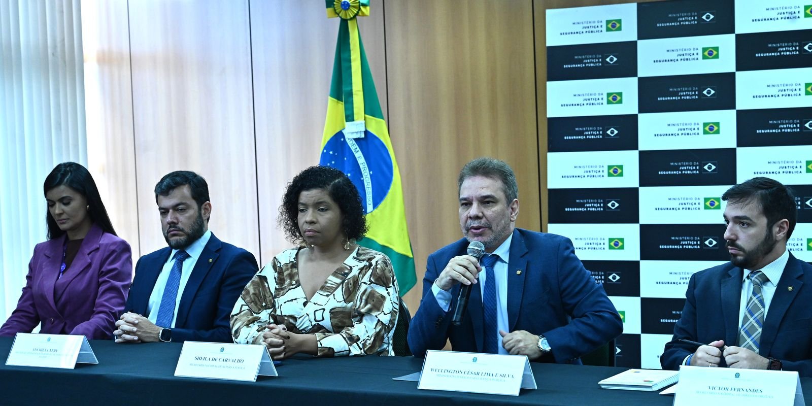 grupo-que-planejava-ataques-no-df-tinha-plantas-de-orgaos-da-esplanada
