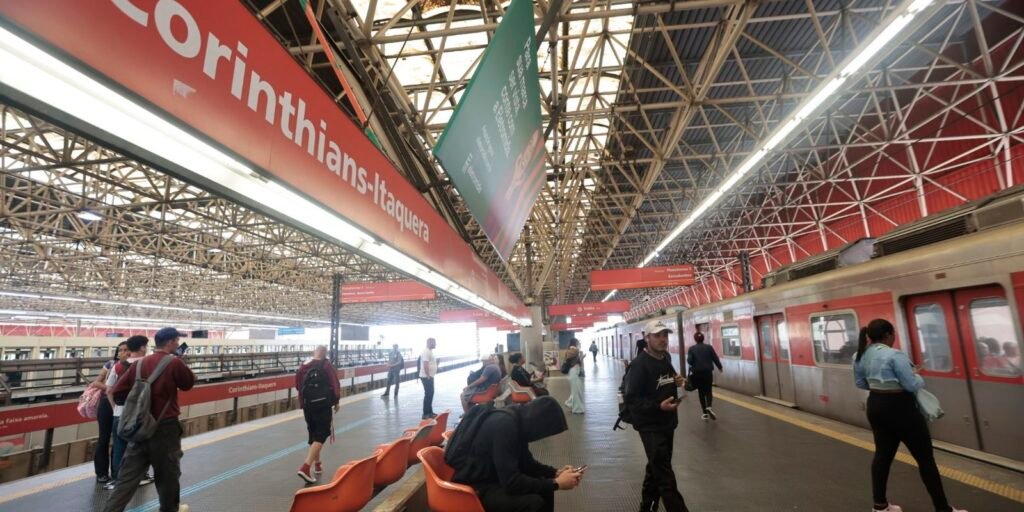 trabalhadores-da-cptm-realizam-assembleia-sobre-continuidade-da-greve