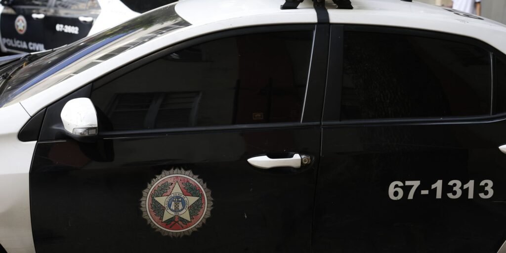 operacao-contencao-da-policia-civil-atua-contra-roubo-de-veiculos