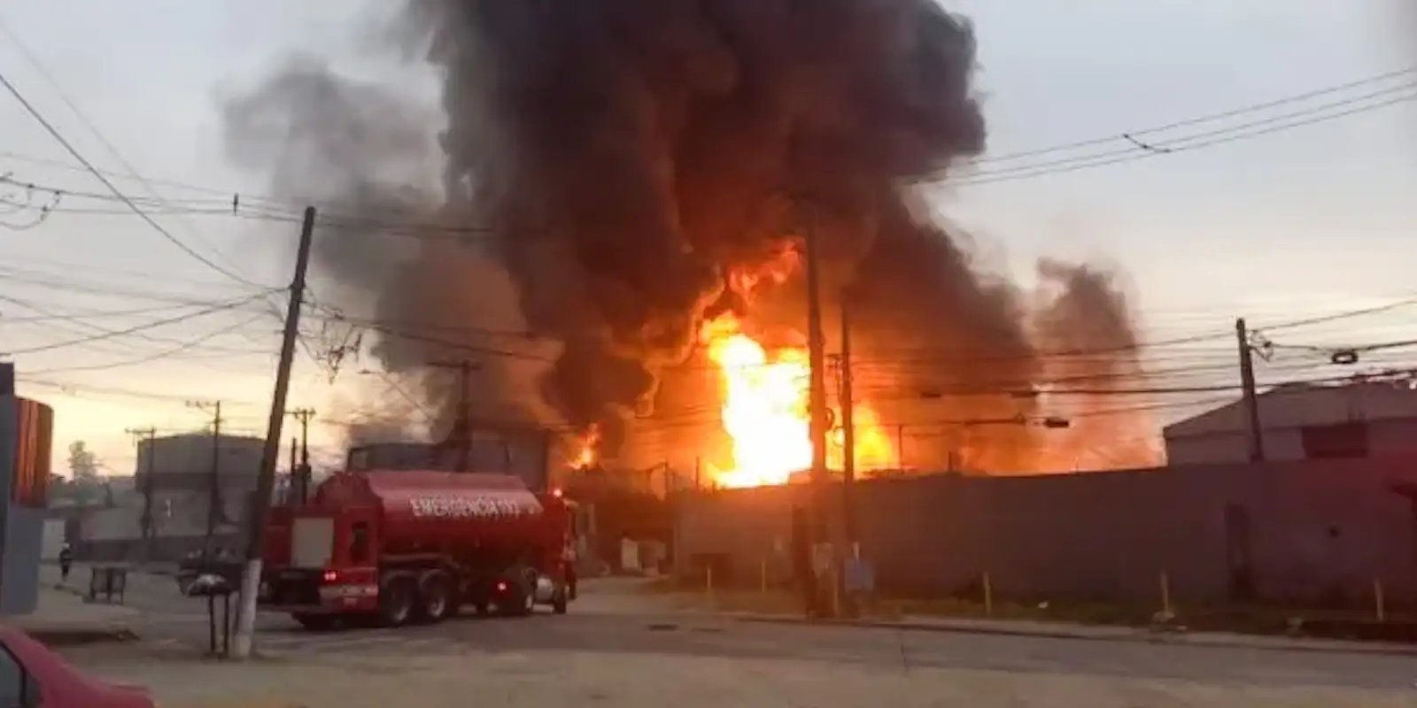 prefeitura-interdita-entorno-de-fabrica-atingida-por-incendio-em-sp