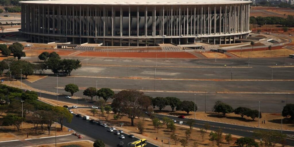 cbf-reforca-paralisacao-das-competicoes-durante-copa-feminina-em-2027
