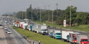 lei-garante-frete-minimo-no-transporte-de-cargas;-saiba-o-que-muda