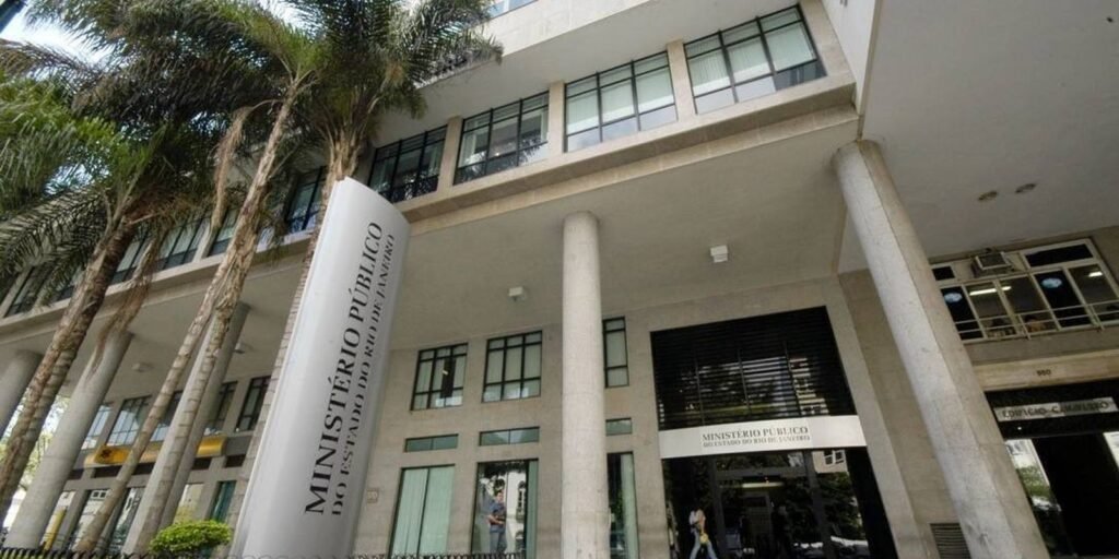 coronel-do-corpo-de-bombeiros-vira-reu-em-caso-de-assedio-sexual