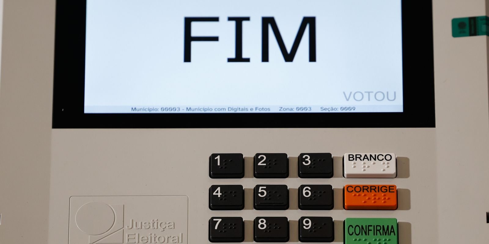 federacao-psol-rede-oficializa-apoio-a-candidatura-de-lula-a-reeleicao