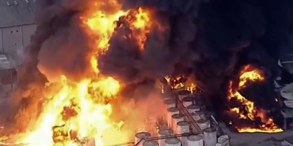 incendio-em-fabrica-em-itaquaquecetuba-e-extinto-apos-33-horas