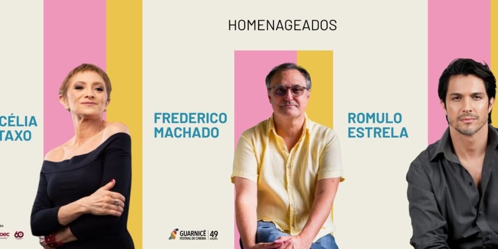 49o-festival-de-cinema-guarnice-anuncia-homenageados-desta-edicao